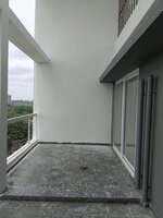 Balcony 3