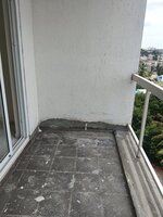Balcony 2