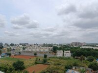 Balcony 2