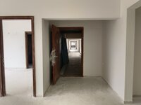 Hall 1