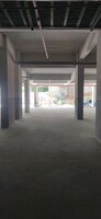 parkings 1