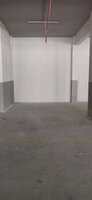parkings 1