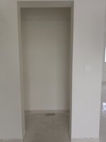 Pooja Room 1