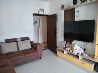 Hall 1