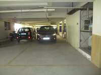 parkings 1