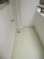 Utility 1