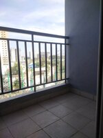 Balcony 2