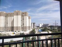 Balcony 2