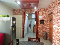 Hall 1