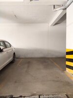 parkings 1