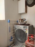 Utility 1