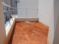 Balcony 2