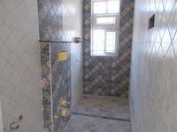 Bathroom 5