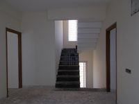 Hall 2