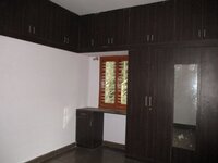 Sub Unit : bedrooms 1
