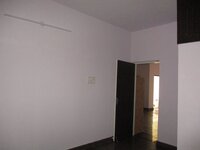 Sub Unit : bedrooms 1
