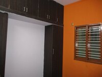 Sub Unit : bedrooms 2