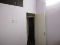 Sub Unit : bedrooms 2