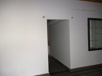 Sub Unit : halls 1