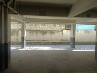 parkings 1