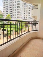 Balcony 2