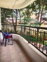 Balcony 3