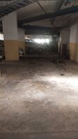 parkings 1