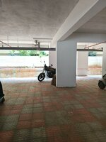 parkings 1
