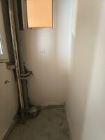 Utility 1