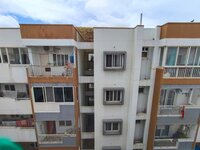 Balcony 2
