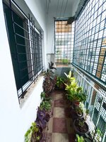 Balcony 2