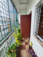 Balcony 2