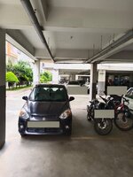 parkings 1