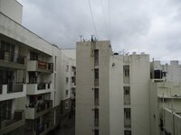 Balcony 2