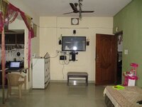 Hall 1