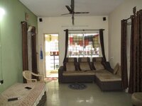 Hall 1