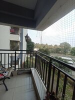 Balcony 2