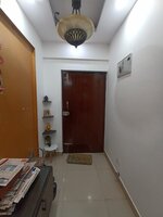 Hall 1