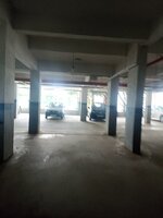 parkings 1