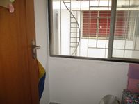 Balcony 3