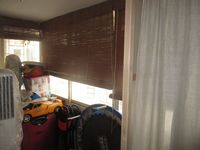 Balcony 4