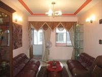 Hall 1