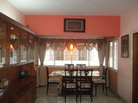 Hall 1