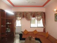 Hall 2