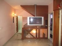 Hall 2