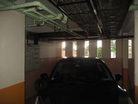 parking 2