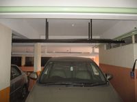 parking 1
