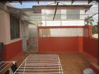 Terrace 1