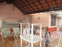 Terrace 1