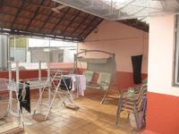 Terrace 1
